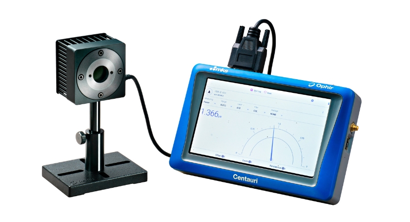 Why Measuring Laser Performance Is Vital for Micromachining